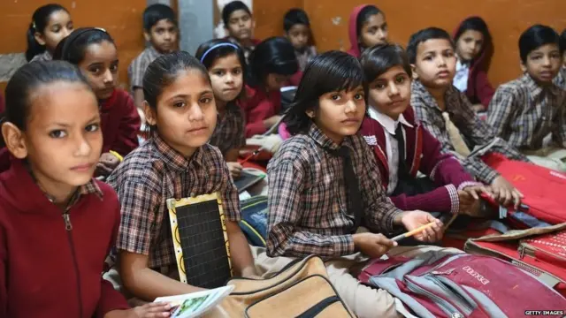 ਭਾਰਤ ਵਿੱਚ ਖੇਡਾਂ