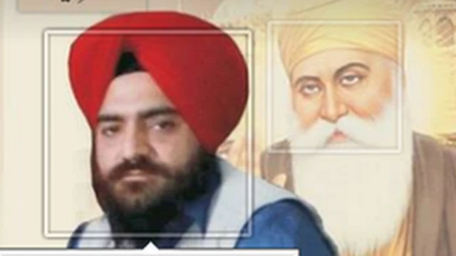 ਗੋਪਾਲ ਚਾਵਲਾ