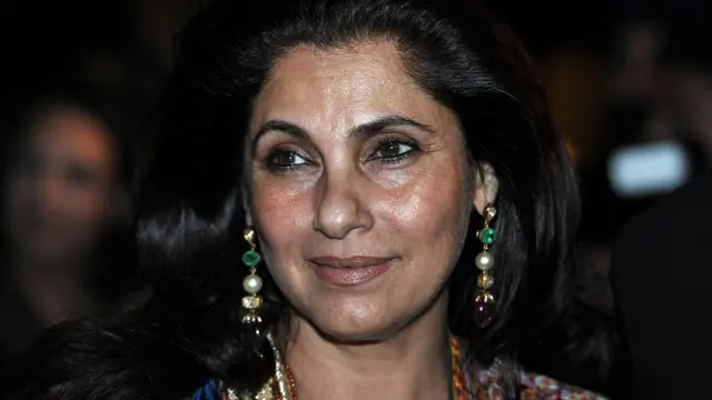 राजेश खन्ना