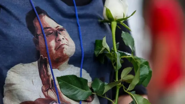 เพนกวิน