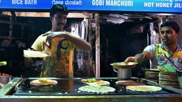 कर्नाटक निवडणुका, भाजप, काँग्रेस.