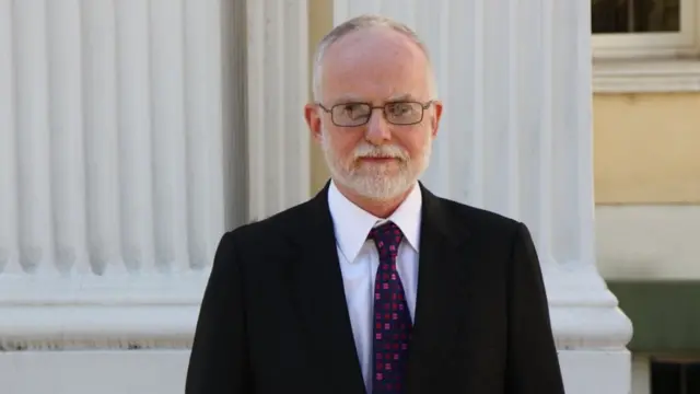 Beograd, 12. jun 2014.