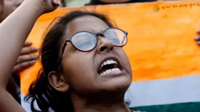 सरकार ने जेनेवा में नागरिकता कानून का किया बचाव, इमरान खान को लताड़ा