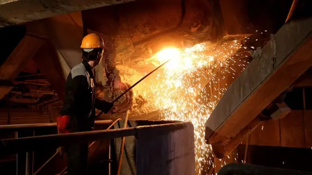 حدود ۳۹ درصد درآمدهای مالیاتی دولت را تولید کنندگانی که مالیات می‌دهند تامین می‌کنند