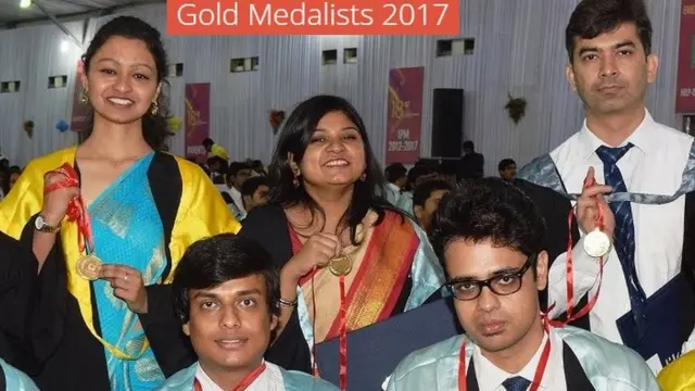 વિદ્યાર્થીઓની તસવીર