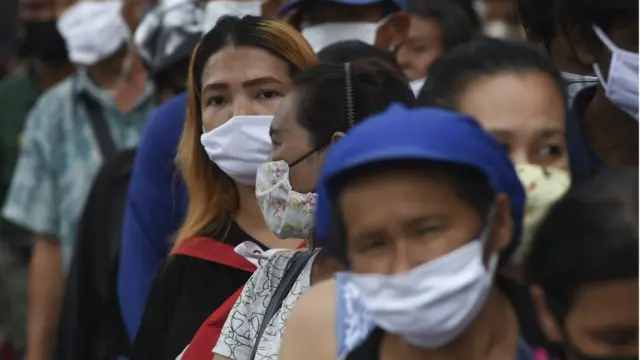 ภาพประกอบ