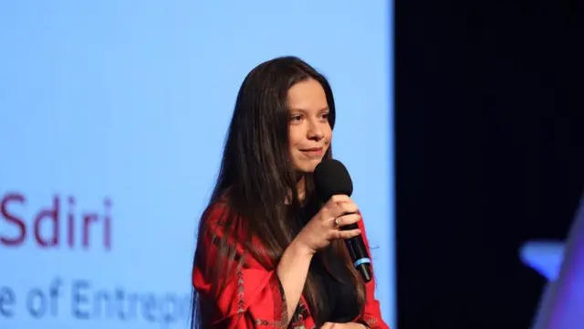 మహిళలకు సమాన అవకాశాలు