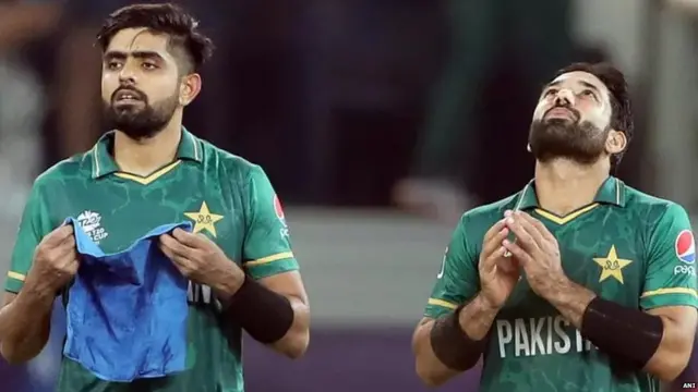 ਟੀ-20 ਵਰਲਡ ਕੱਪ