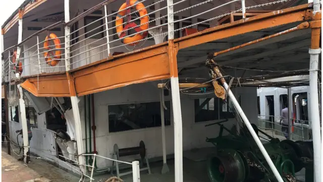 पीएस ऑस्ट्रिच