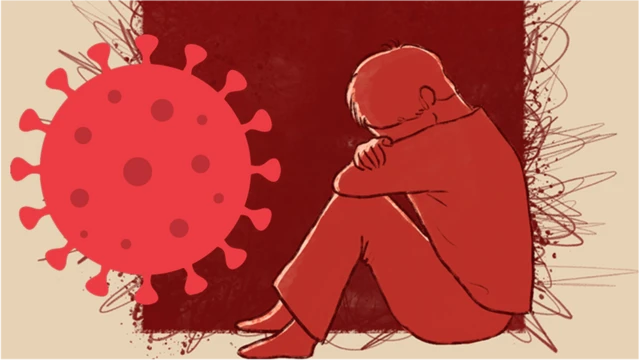 आत्महत्या