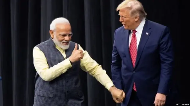 ਡੌਨਲਡ-ਟਰੰਪ