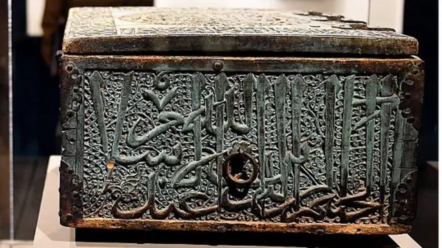 प्रतीकात्मक तस्वीर