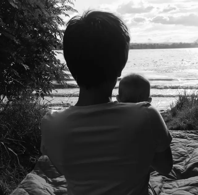 оксана тороп