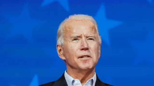 2020年 US大統領選挙 銀メダル トランプ・バイデン アメリカ大統領選挙 中国に高関税 日本製鉄USスチール買収も否定