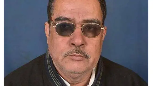 योगी के ख़िलाफ़ भड़काऊ भाषण का मुक़दमा दर्ज कराने वाले को दुष्कर्म मामले में उम्र क़ैद