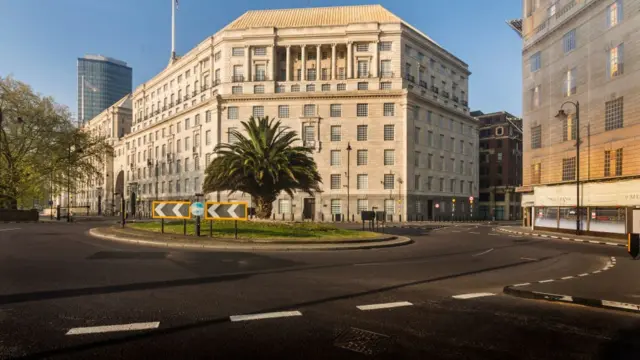 ایم آئی فائیو