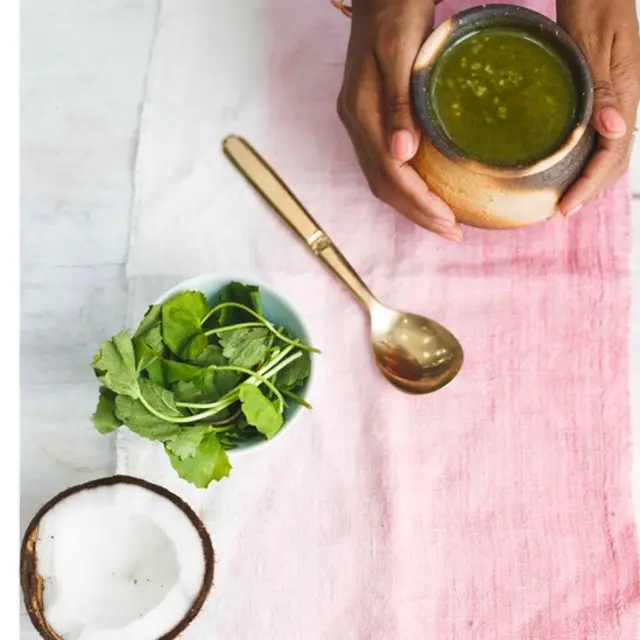 ශ්‍රී ලාංකික ආහාර