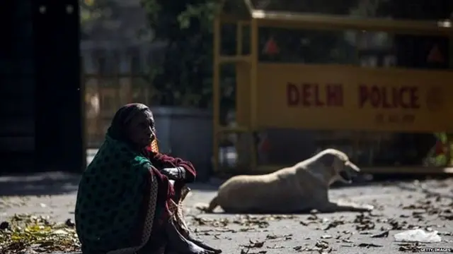 प्रवासी मज़दूर