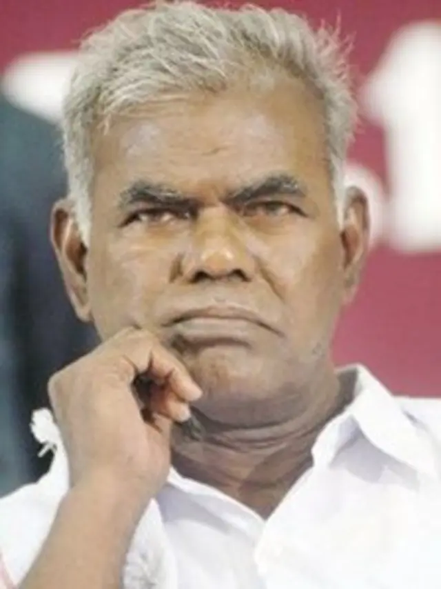 நல்லகண்ணு