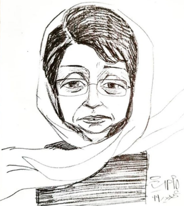 ایران