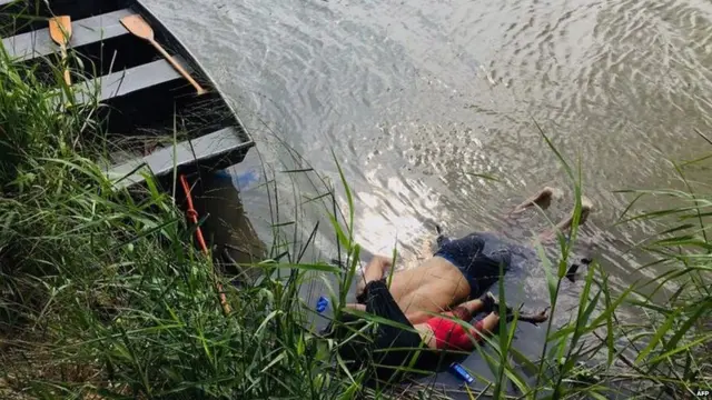 ਬੱਚਿਆਂ ਦੀ ਸਾਂਭ ਸੰਭਾਲ