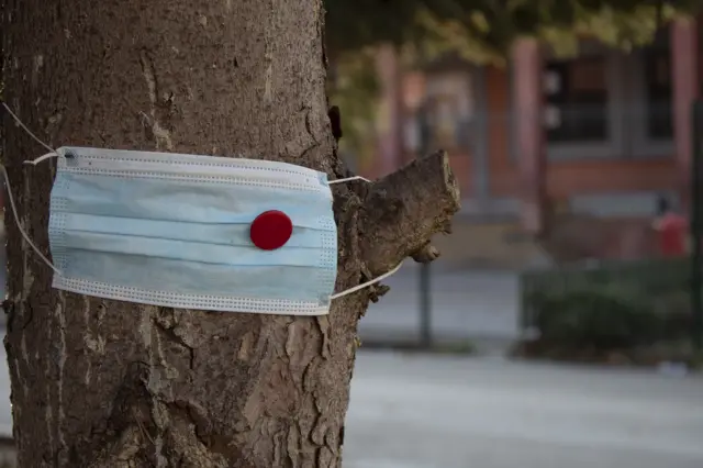 Smederevo zagađenje vazduha