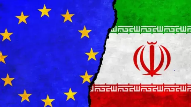 اتحادیه اروپا در اواسط تابستان، پیشنویس نهایی که متن اصلاح شده توافق احیای برجام بود را برای توافق به ایران و آمریکا ارائه کرد