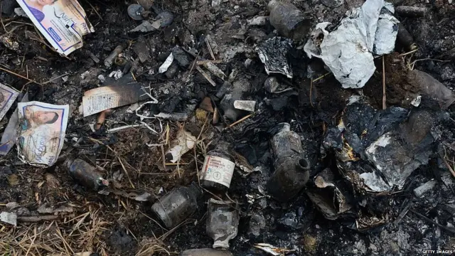 दवाइयां