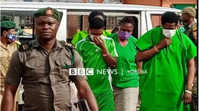 Wolii Sọtitobirẹ atawọn afunrasi yooku