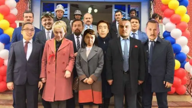 Үгүт жараянына саналуу гана күндөр калды, бул жолку агит кампанияда талапкерлер сreative көрсөтө алары күмөн