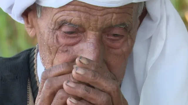 मोहम्मद सिद्दीक़