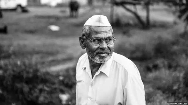 ਸੰਜੇ ਦਣਾਣੇ ਦੀ ਮੌਤ ਕਥਿਤ ਤੌਰ 'ਤੇ ਆਪਣੀ ਤਰੱਕੀ ਦੇ ਹੱਕ ਦੀ ਲੜਾਈ ਲੜਨ ਕਾਰਨ ਹੋਈ