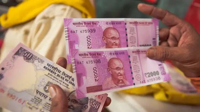 காப்பீட்டு நிறுவனங்களிடம் உரிமை கோரப்படாமல் இருக்கும் பெரும்நிதி