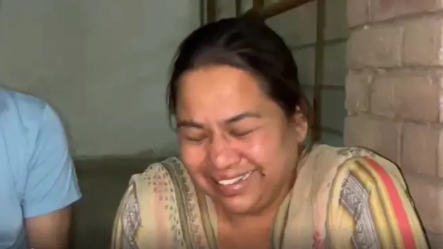 ਲਹਿਰਾਗਾਗਾ