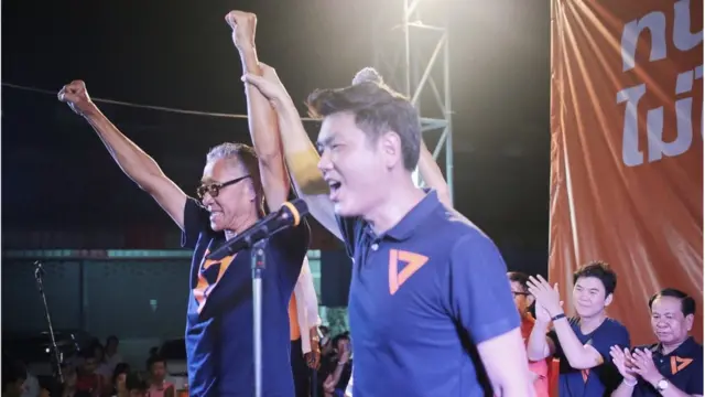 ผู้สมัคร ส.ส. นครปฐม