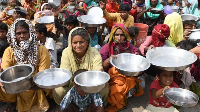 நரேந்திர மோதி 2.0: ஆட்ட நாயகன் அமித் ஷா