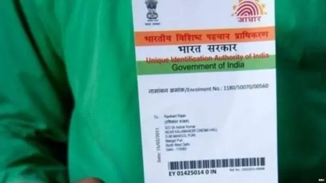 પ્રતીકાત્મક તસવીર