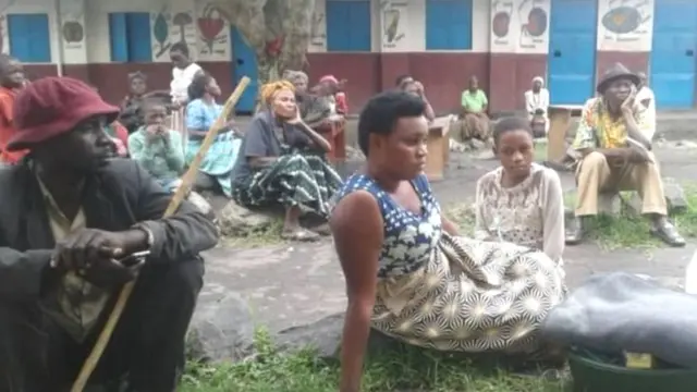 जैसोलिन