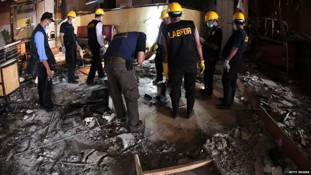 ਇੰਡੋਨੇਸ਼ੀਆ ਹਮਲੇ