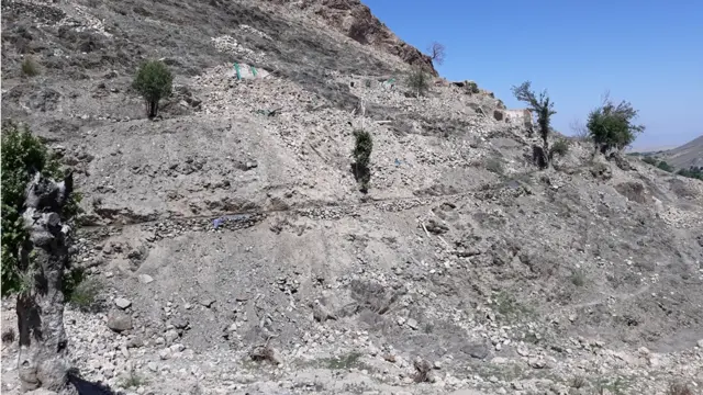 مادر بمب ها