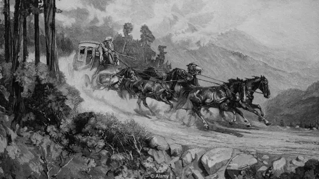 Eadweard Muybridge resmi