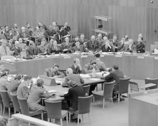 کشمیر قرارداد پاکستان انڈیا