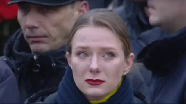 колеги