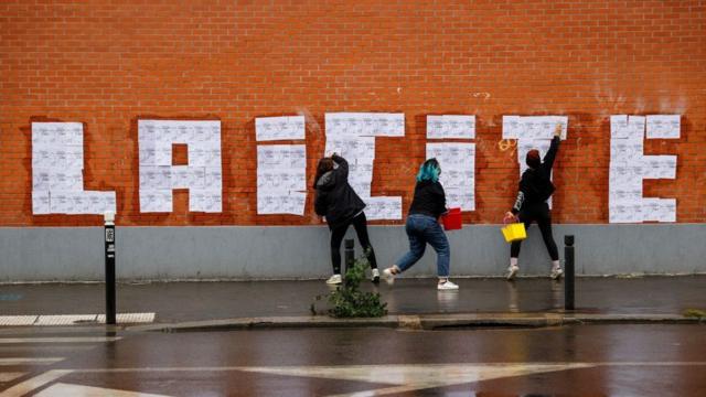 La violencia en el Corán – El Observatorio del laicismo