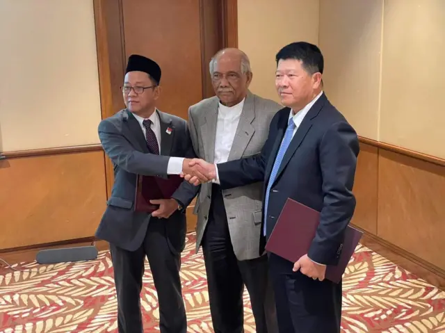 คณะประสานงานระดับพื้นที่-สล.3