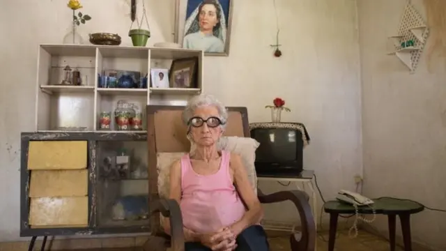 مسابقة سوني العالمية للتصوير الفوتوغرافي