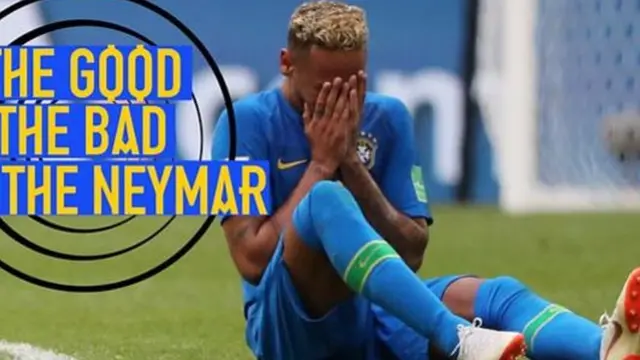 প্রায় দশ কোটি ফলোয়ার আছে তার ইন্সটগ্রামে