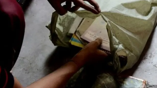 बच्चे, यौन शोषण, अपराध, बाल अपराध, मानसिकता