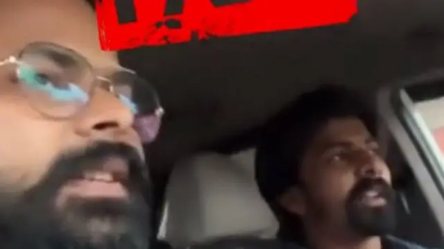 போலிச்செய்தி