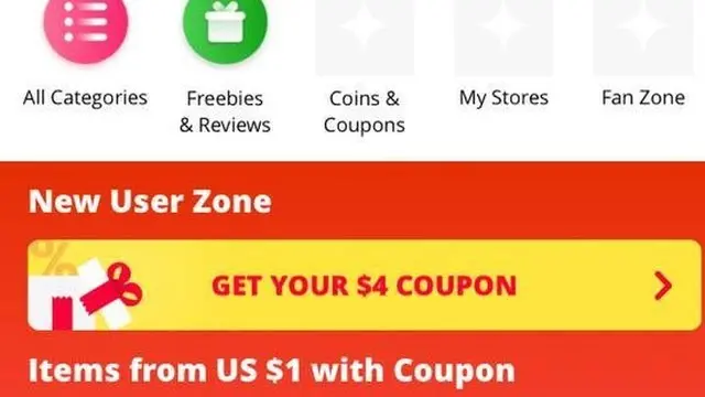 موبائل بینکنگ